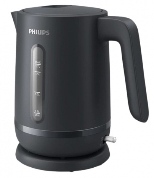 Philips HD9314/90 Su Isıtıcı