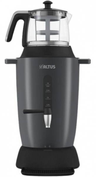 Altus AL 798 Semaver