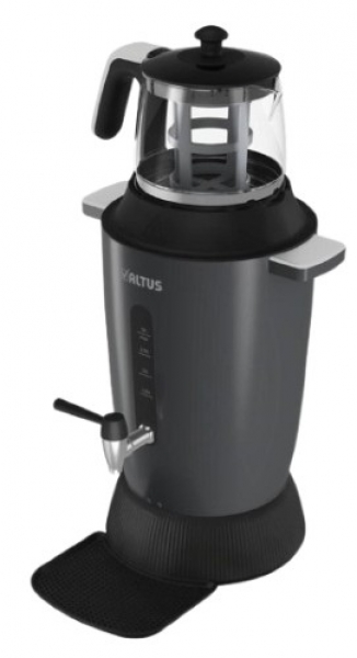 Altus AL 798 Semaver