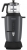 Altus AL 798 Semaver