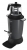 Altus AL 798 Semaver