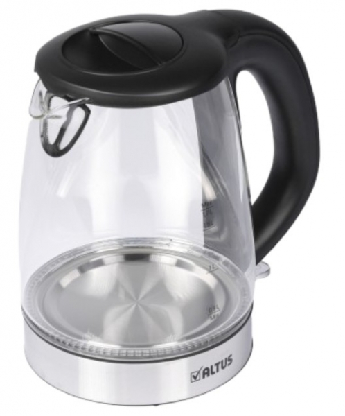 Altus AL 4064 C Su Isıtıcı