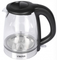 Altus AL 4064 C resim