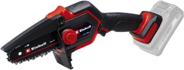 Einhell GE-PS 18/15 Li BL Kit Budama Testeresi (Akü Dahil)