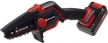 Einhell GE-PS 18/15 Li BL Kit resim