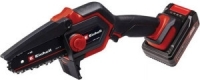 Einhell GE-PS 18/15 Li BL Kit resim