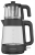 Grundig TM 4454 G Çay Makinesi