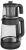 Grundig TM 4454 G Çay Makinesi