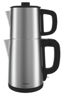 Karaca TeaBig XL resim