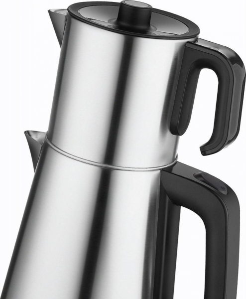 Teba THC-800 CM Çay Makinesi