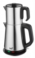 Teba THC-800 CM resim