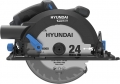 Hyundai CS20X-190 Solo resim
