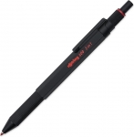 Rotring 600 3 in 1 Kalem resim