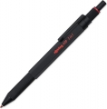 Rotring 600 3 in 1 Kalem