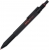 Rotring 600 3 in 1 Kalem