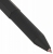 Rotring 600 3 in 1 Kalem
