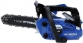 Hyundai TCS2500 resim