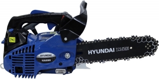 Hyundai TCS2500 Budama Testeresi
