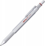Rotring 600 3 in 1 Kalem resim