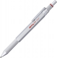 Rotring 600 3 in 1 Kalem