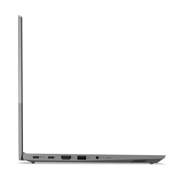 Lenovo ThinkBook 14 G6 IRL 21KG004NTR08 Ultrabook