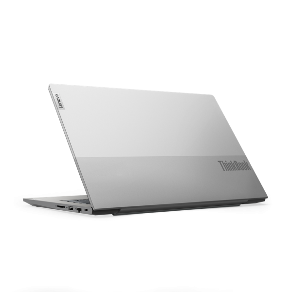 Lenovo ThinkBook 14 G6 IRL 21KG00UCTR05 Ultrabook