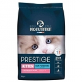Pro Nutrition Prestige Balıklı Yavru 2 kg resim