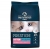 Pro Nutrition Prestige Balıklı Yavru 2 kg Kedi Maması