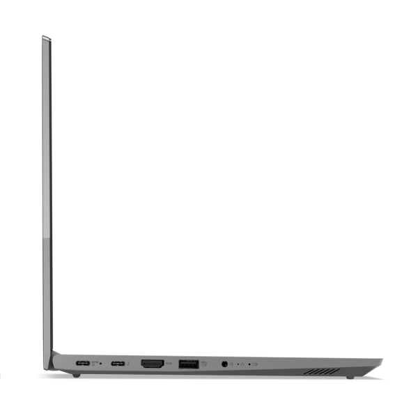 Lenovo ThinkBook 14 G6 IRL 21KG00UCTR04 Ultrabook