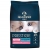 Pro Nutrition Prestige Balıklı Yavru 8 kg Kedi Maması