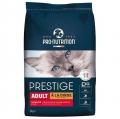 Pro Nutrition Prestige Hindi Etli 2 kg resim