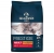 Pro Nutrition Prestige Hindi Etli 2 kg Kedi Maması