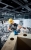 Bosch GST 183-LI Professional Dekupaj Testere