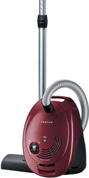Profilo PSU6B111 Elektrikli Süpürge