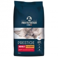 Pro Nutrition Prestige Hindi Etli 10 kg resim