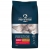 Pro Nutrition Prestige Hindi Etli 10 kg Kedi Maması