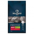 Pro Nutrition Prestige Multi Kümes Hayvanlı 10 kg resim