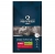 Pro Nutrition Prestige Multi Kümes Hayvanlı 10 kg Kedi Maması