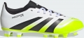 Adidas Predator Club (JH8868) Çocuk Spor Ayakkabı