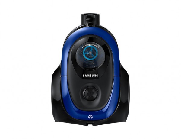 Samsung VC2100M (VC18M2120SB) Elektrikli Süpürge