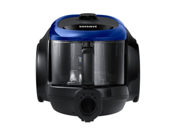 Samsung VC2100M (VC18M2120SB) Elektrikli Süpürge