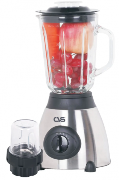 CVS DN 12108 Blender