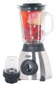 CVS DN 12108 resim