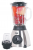 CVS DN 12108 Blender