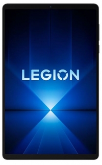Lenovo Legion Y700 (Gen 4) resim
