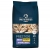Pro Nutrition Prestige Sterilised Tavuk Etli Kısırlaştırılmış 10 kg Kedi Maması
