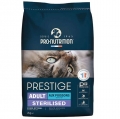 Pro Nutrition Prestige Balıklı Kısırlaştırılmış 2 kg resim