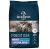 Pro Nutrition Prestige Balıklı Kısırlaştırılmış 2 kg Kedi Maması
