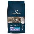 Pro Nutrition Prestige Balıklı Kısırlaştırılmış 10 kg resim