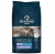 Pro Nutrition Prestige Balıklı Kısırlaştırılmış 10 kg Kedi Maması